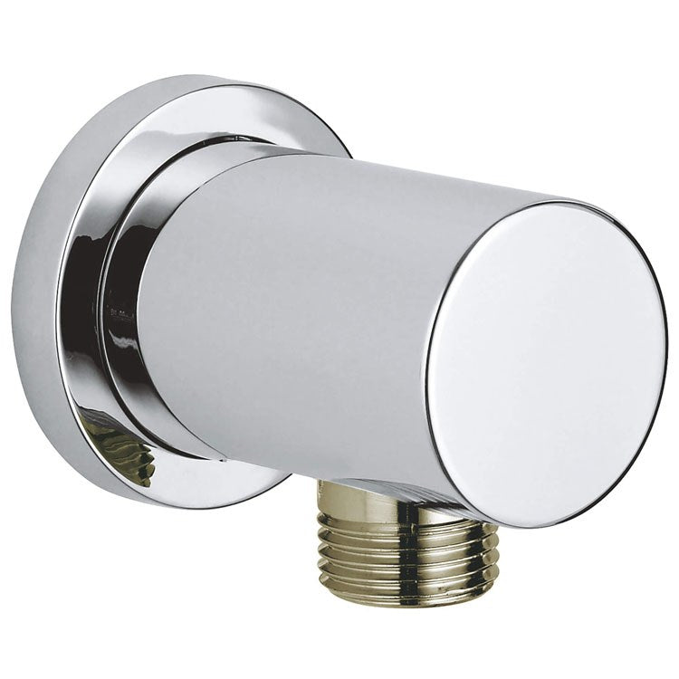 Product Image: 26635000 Bathroom/Bathroom Tub & Shower Faucets/Handshower Outlets & Adapters