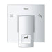29217001 Bathroom/Bathroom Tub & Shower Faucets/Tub & Shower Diverters & Volume Controls