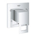 29217001 Bathroom/Bathroom Tub & Shower Faucets/Tub & Shower Diverters & Volume Controls