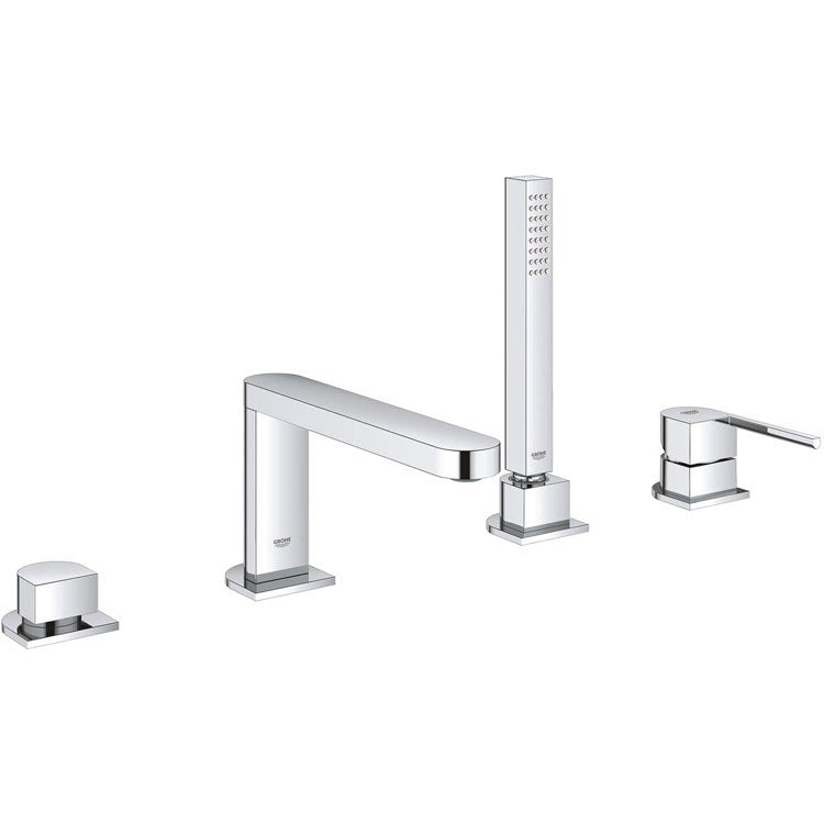 Product Image: 29307003 Bathroom/Bathroom Tub & Shower Faucets/Tub Fillers