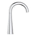 30026002 Kitchen/Kitchen Faucets/Bar & Prep Faucets