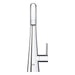 30026002 Kitchen/Kitchen Faucets/Bar & Prep Faucets
