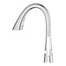 30368002 Kitchen/Kitchen Faucets/Bar & Prep Faucets