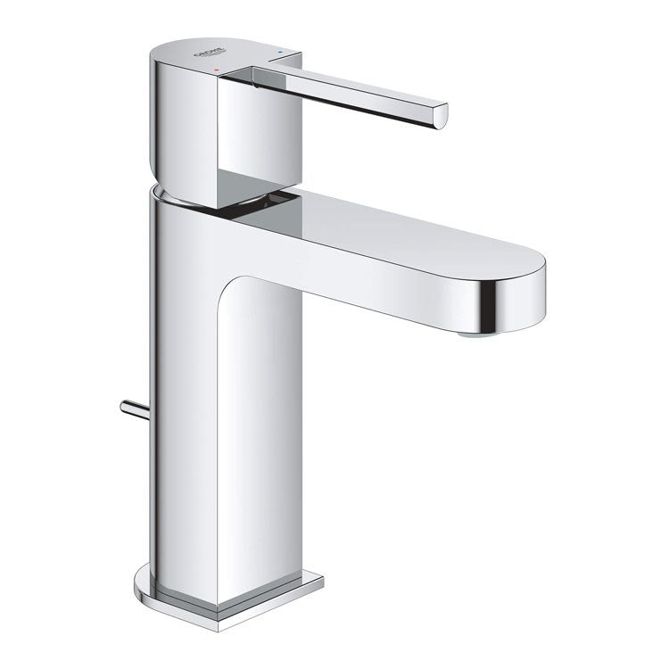 Product Image: 33170003 Bathroom/Bathroom Sink Faucets/Single Hole Sink Faucets