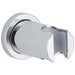 27074000 Bathroom/Bathroom Tub & Shower Faucets/Handshower Outlets & Adapters