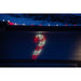 FFCHLED036-CC0-RD/WT Holiday/Christmas/Christmas Outdoor Decor