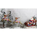FFRS000-SC1-RD Holiday/Christmas/Christmas Outdoor Decor