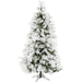 FFSN065-5SN Holiday/Christmas/Christmas Trees
