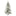 FFSN065-5SN Holiday/Christmas/Christmas Trees