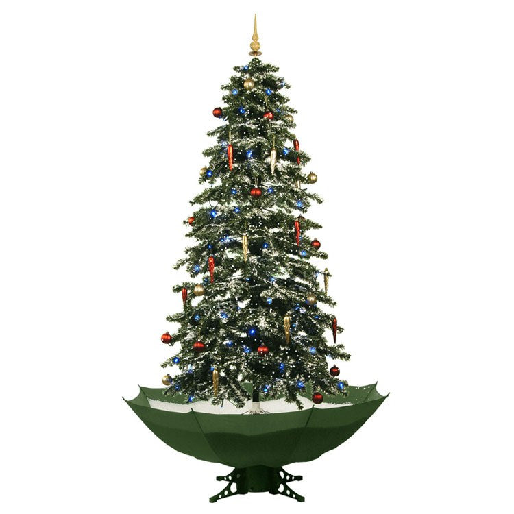 Product Image: FSTR067A-GN Holiday/Christmas/Christmas Indoor Decor