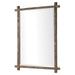 09548 Bathroom/Medicine Cabinets & Mirrors/Bathroom & Vanity Mirrors
