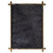 09548 Bathroom/Medicine Cabinets & Mirrors/Bathroom & Vanity Mirrors