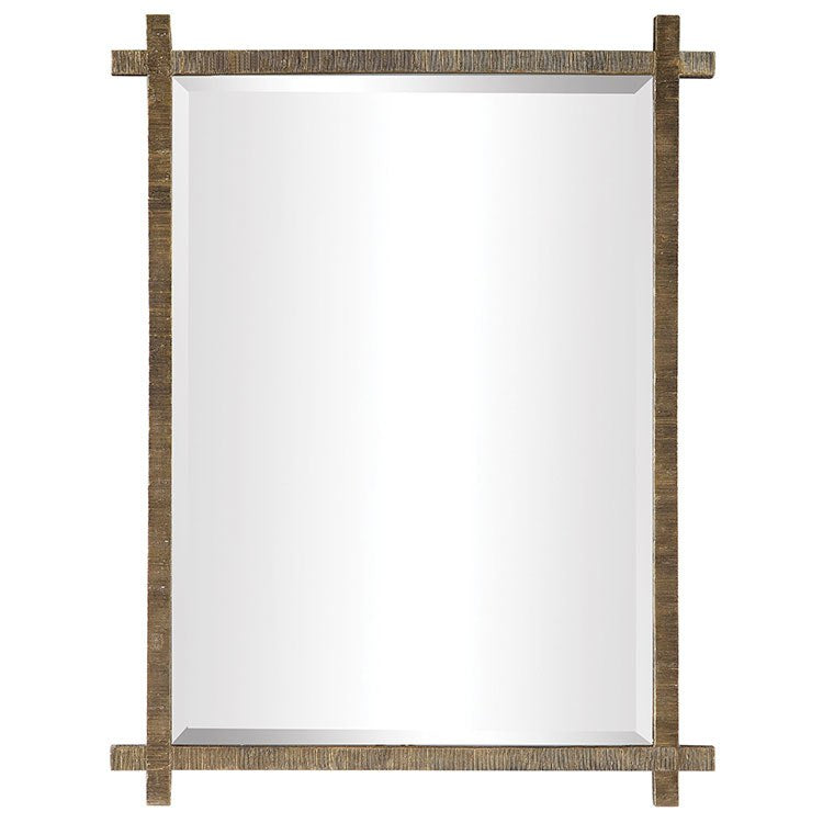 Product Image: 09548 Bathroom/Medicine Cabinets & Mirrors/Bathroom & Vanity Mirrors