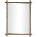09548 Bathroom/Medicine Cabinets & Mirrors/Bathroom & Vanity Mirrors