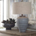 26228-1 Lighting/Lamps/Table Lamps