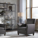 26228-1 Lighting/Lamps/Table Lamps