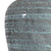 26228-1 Lighting/Lamps/Table Lamps