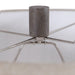 26228-1 Lighting/Lamps/Table Lamps