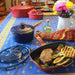 CI-1076-FR-CI-131 Kitchen/Kitchen Tools/Kitchen Gadgets