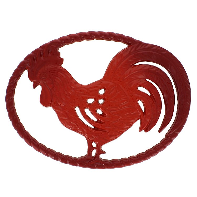 Product Image: CI-1076-FR-CI-131 Kitchen/Kitchen Tools/Kitchen Gadgets
