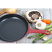 CI-3124R-CI-183 Kitchen/Cookware/Saute & Frying Pans