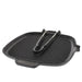 CI-32722-BK-CI-115 Kitchen/Cookware/Saute & Frying Pans