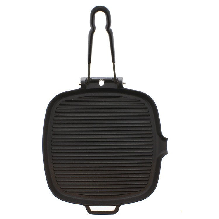 Product Image: CI-32722-BK-CI-115 Kitchen/Cookware/Saute & Frying Pans