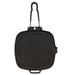 CI-32722-BK-CI-115 Kitchen/Cookware/Saute & Frying Pans