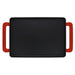 CI-3352FR-CI-164 Kitchen/Cookware/Saute & Frying Pans