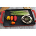 CI-3352FR-CI-164 Kitchen/Cookware/Saute & Frying Pans
