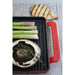 CI-3352FR-CI-164 Kitchen/Cookware/Saute & Frying Pans
