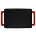 CI-3352FR-CI-164 Kitchen/Cookware/Saute & Frying Pans