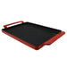 CI-3352FR-CI-164 Kitchen/Cookware/Saute & Frying Pans