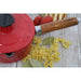 CI-3481R-CI-157 Kitchen/Cookware/Saucepans
