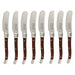 GRP300 Kitchen/Cutlery/Knife Sets