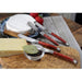 GRP300 Kitchen/Cutlery/Knife Sets