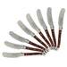 GRP300 Kitchen/Cutlery/Knife Sets