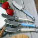 GRP301 Kitchen/Cutlery/Knife Sets
