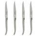 LG001 Kitchen/Cutlery/Knife Sets