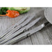 LG001 Kitchen/Cutlery/Knife Sets