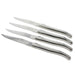 LG001 Kitchen/Cutlery/Knife Sets