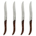LG002 Kitchen/Cutlery/Knife Sets