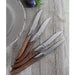 LG002 Kitchen/Cutlery/Knife Sets