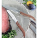 LG002 Kitchen/Cutlery/Knife Sets
