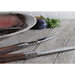 LG002 Kitchen/Cutlery/Knife Sets