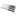 LG002 Kitchen/Cutlery/Knife Sets