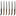 LG006 Kitchen/Cutlery/Knife Sets