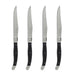 LG012 Kitchen/Cutlery/Knife Sets