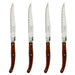 LG013 Kitchen/Cutlery/Knife Sets