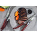 LG013 Kitchen/Cutlery/Knife Sets